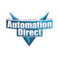 Automationdirect.com