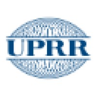 UPRR