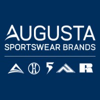 Augusta Sportswear