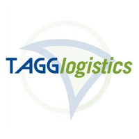 TAGG Logistics