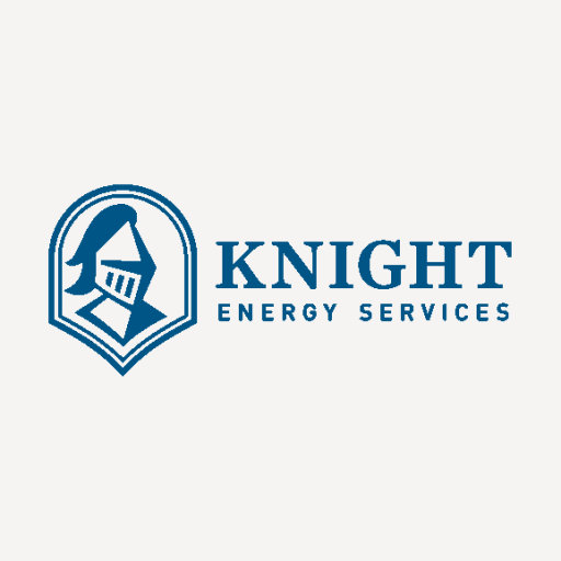 Knight Oil Tools