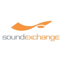 SoundExchange
