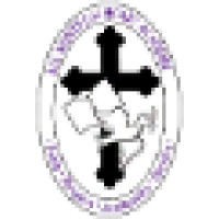 All Saints Catholic Academy