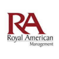 Royal American Management