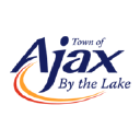 Town of Ajax