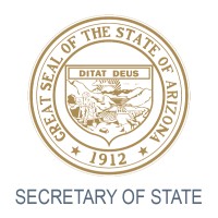 Arizona Secretary of State