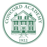 Concord Academy
