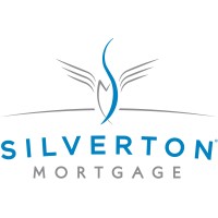 Silverton Mortgage Specialists
