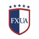 FAIRFAX UNIVERSITY OF AMERICA