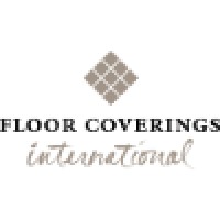 Floor Coverings International