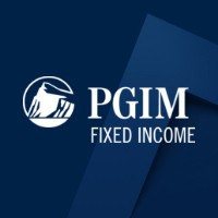 PGIM Fixed Income, Research Division