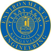 Employment Verification for Texas A&M University Kingsville