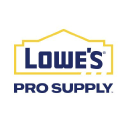 Maintenance Supply Headquarters