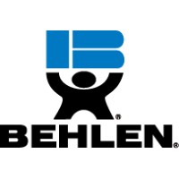 Behlen Mfg