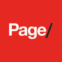 Page Southerland Page