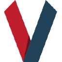 VETERANS CARE CENTERS OF OREGON