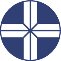 Self Regional Healthcare