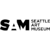 Seattle Art Museum