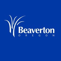 Beaverton Police Department