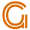 Employment Verification for General Insulation