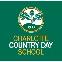 Charlotte Country Day School