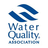 Water Quality Association