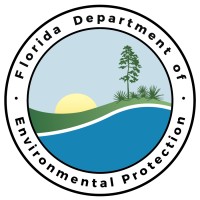 Florida Department of Environmental Protection