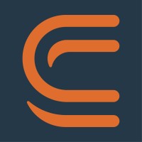 Convergence Networks