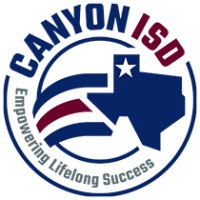 CANYON ISD