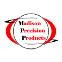 Madison Precision Products