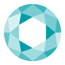 Clarity Solution Group