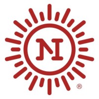 National Inventors Hall of Fame