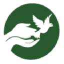 CENTRO SOCIAL LA ESPERANZA