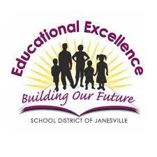 School District of Janesville