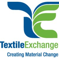 Textile Exchange