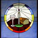 ST ALPHONSUS REGIONAL MEDICAL CENTER