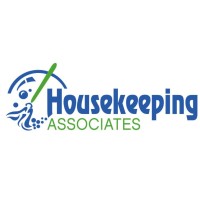 Housekeeping Associates