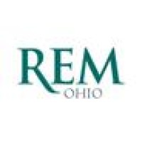 REM Ohio