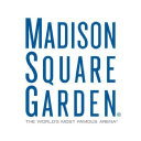 Employment Verification for Madison Square Garden