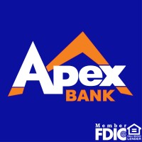 Apex Bank