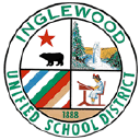INGLEWOOD UNIFIED SCHOOL DISTRICT