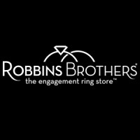Robbins Brothers Jewelry