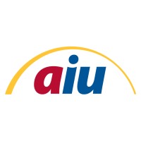 Allegheny Intermediate Unit