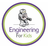 Engineering for Kids