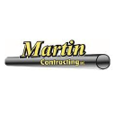Employment Verification for MARTIN CONTRACTING