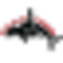 Employment Verification for Tulalip Tribes of Washington