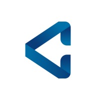 Canon Recruiting Group