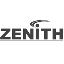 Employment Verification for Zenith Global Logistics