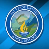 Val Verde Unified School District
