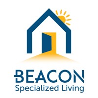 Beacon Specialized Living Services